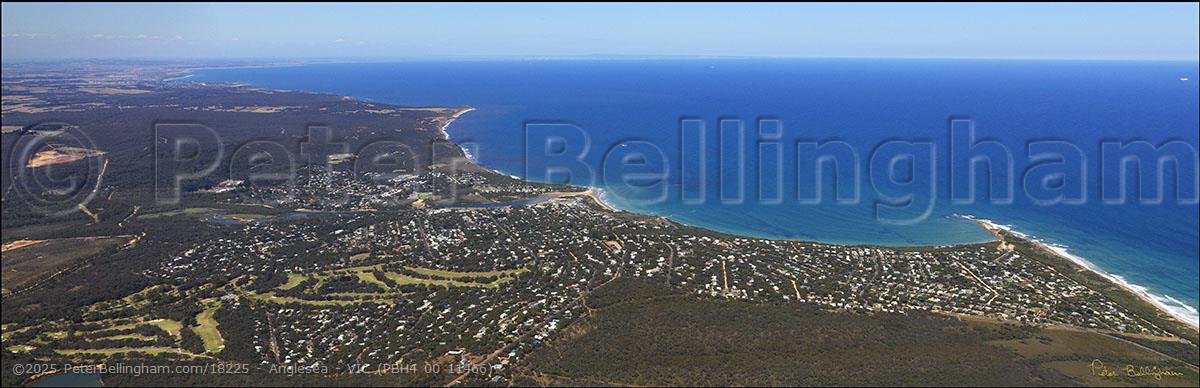 Peter Bellingham Photography Anglesea - VIC (PBH4 00 11466)
